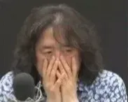 트럼프의 ㅉ6ㄲH 부정선거 발표 직후
8갱이들 표정