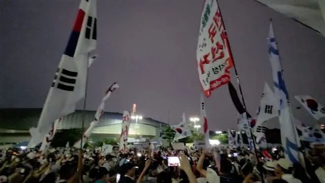 전국 재선거!!!