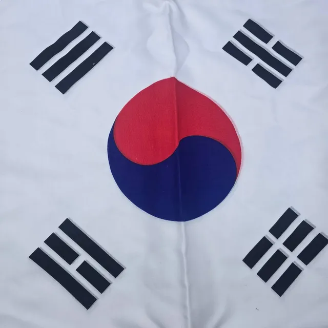 #올림픽공원 #올공#자유대한민국