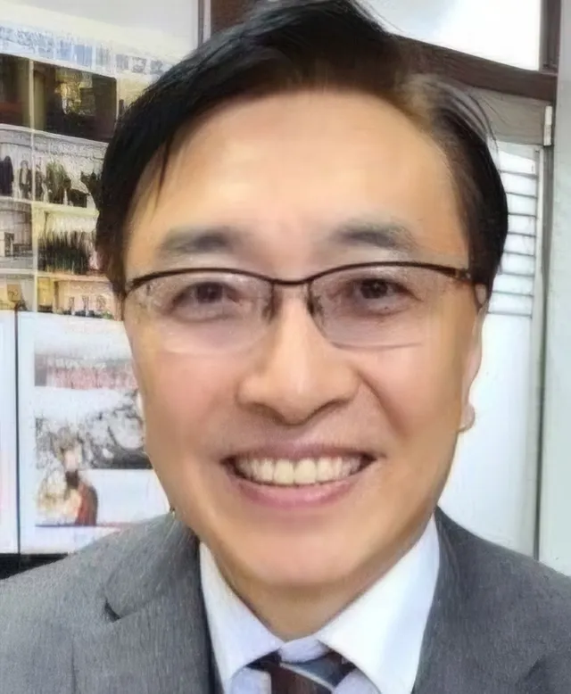 6.3 잠실혁명다니엘(서)을 읽으며...

필자/하봉규 명예교수(헤리티지 코리아). ©브레이크뉴스최근 필자는 성경(구약)읽기를 시작하며 다니엘(