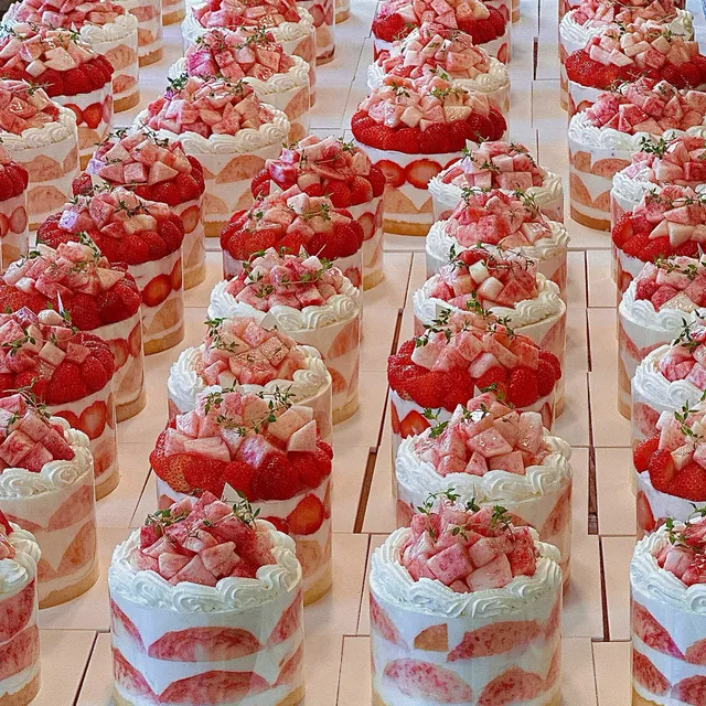 팻어케이크 복숭아시즌🍑🩷
잠실점,연남점 오늘도 맛있게 준비해서 오픈합니다🍑
당일홀케이크 예약 및 수량문의는 각 지점으로 전화부탁드려요!🩷
