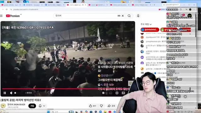 송파 올림픽공원 핸드볼경기장 (잠실개표소)에
전한길같은 연사꾼들, 웅변대회 하는 자들은 필요없습니다
오직 이곳에 애국하러 모인 국민들이 주인공입