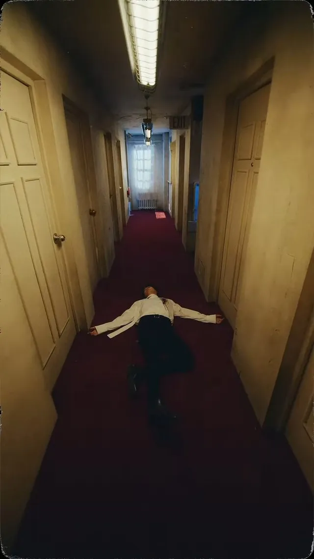#시간을되돌릴수있다면난돌리고파
#bringmebackto동창회
#플로우완곡 #재투표 https://t.co/oKyaB2duqy