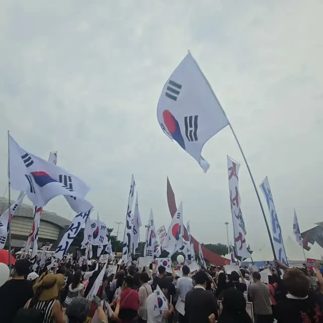 재선거 재선거
전국 재선거