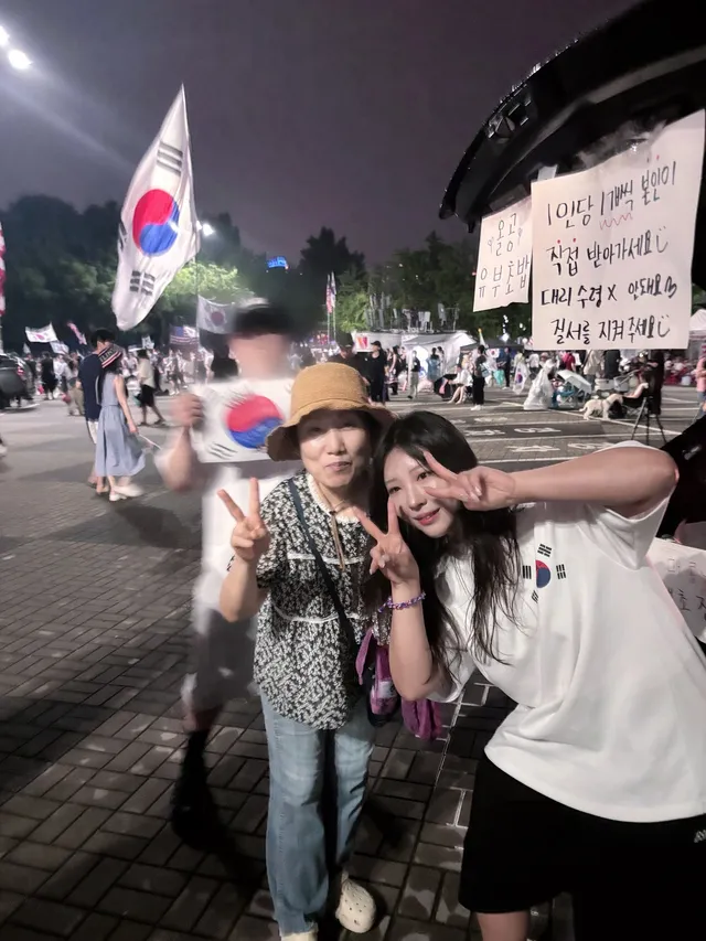 올공 유부초밥 / 주먹밥 106인분 나눔 완료🍙❤️‍🔥
시은(施恩) 은혜를 베풀다. 이름 값 하기 

ㅎㅎ 맨날 자취방에서 큰손으로 반찬하던