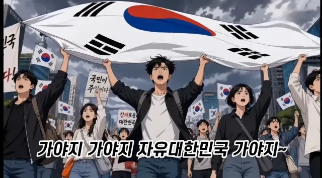 게시물 이미지