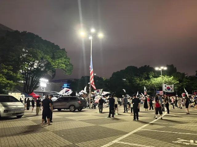 지금 이시각 올공