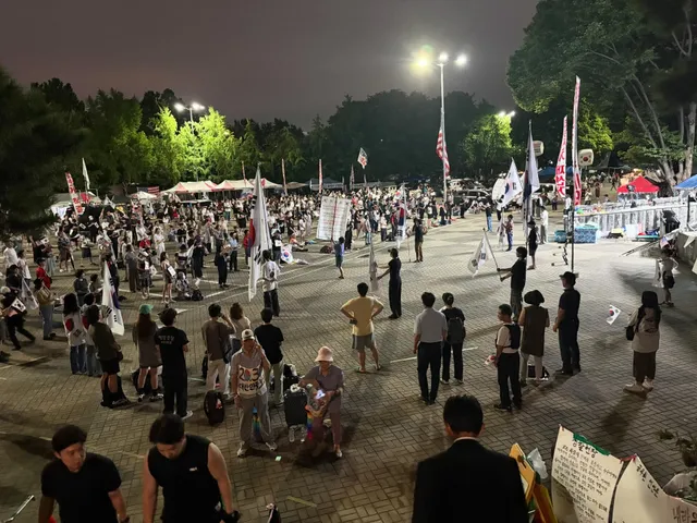 지금 이시각 올공