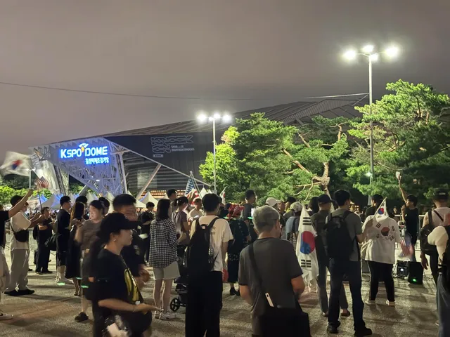 지금 이시각 올공