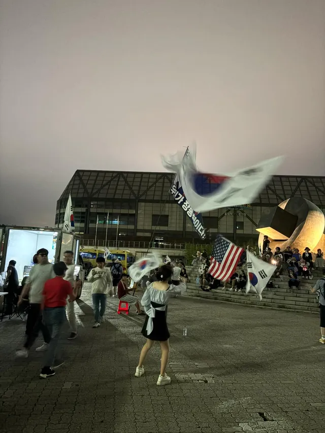 지금 이시각 올공