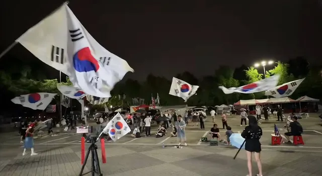 새벽 2시경 올공,
세상에~~ 이 시간에 이렇게 많이~~!!🤩 https://t.co/OzTsNdWTal