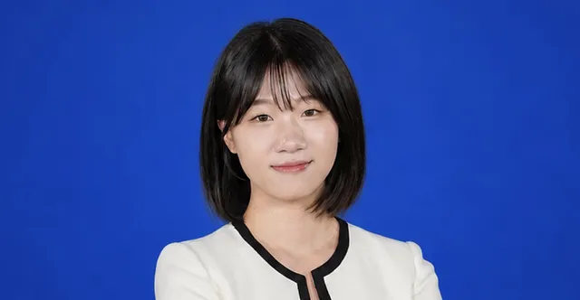 "유시민의 '정계 개편' 이야기? 일종의 공포 마케팅"

16일 후보 등록을 시작으로 여당인 더불어민주당 전당대회의 막이 올랐다. 이번에 선출될