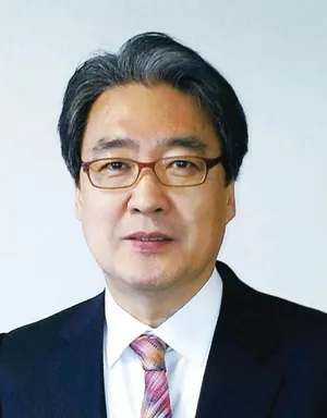 [삼촌설] 절차적 정의

“공정한 절차와 일관된 규칙이 정의의 핵심이다.”‘정의란 무엇인가’ 저자 미국 하버드대 존 롤스 교수의 결론은 명확하다
