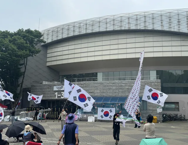 올공🇰🇷