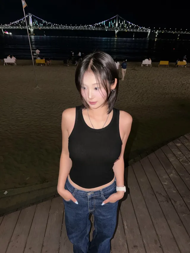6.3 7동 개표소부터 지금까지 잠실, 올공만 갔었는데
우연히 부산에서 집회 하는 거 보고
바로 차 없는 거리에 전국 재선거 적고 옴
전국 재선