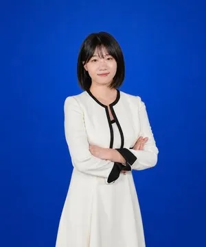 "보완수사권 문제, 정치적 선명성 가려내는 '리트머스지'처럼 쓰일 게 아...

16일 후보 등록을 시작으로 여당인 더불어민주당 전당대회의 막이