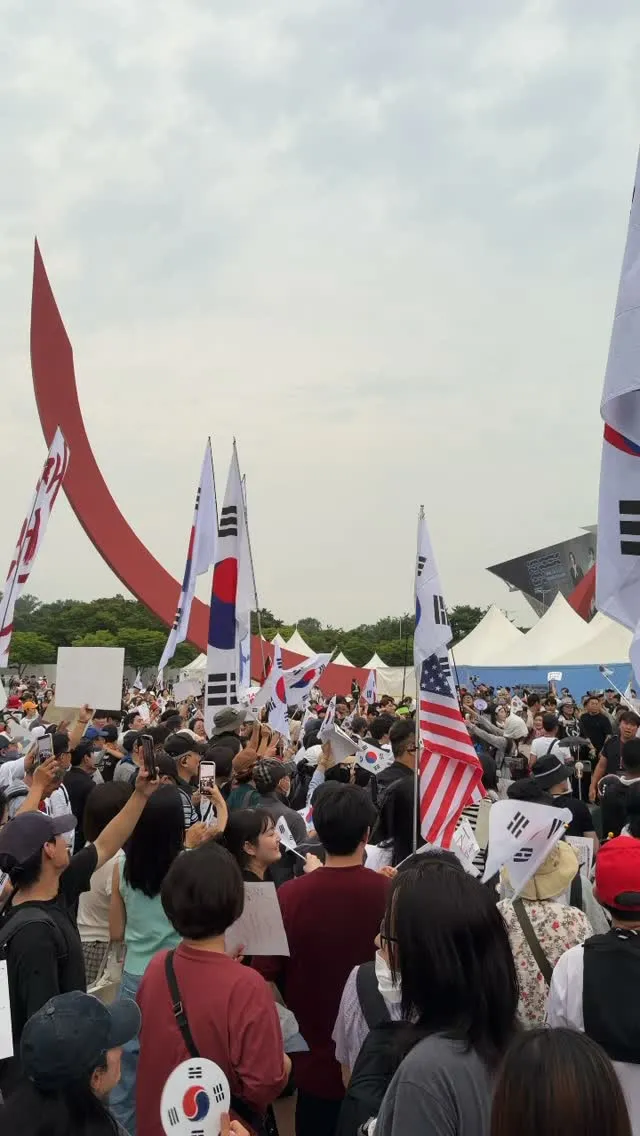 재선거 재선거
전국 재선거