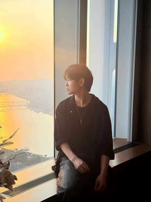 서울 잠실