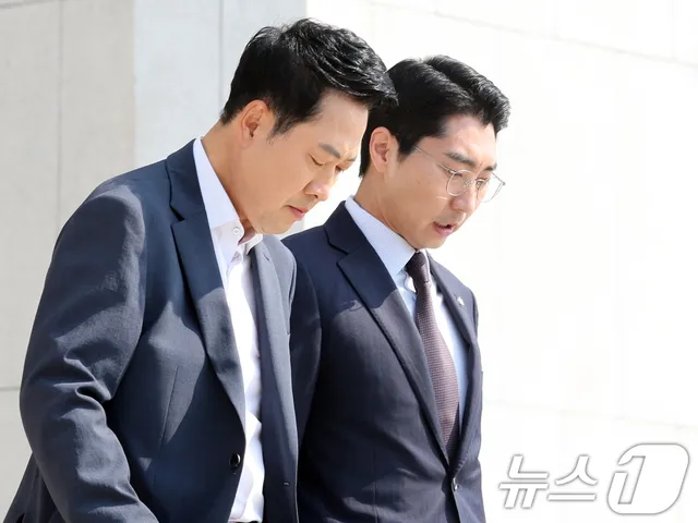 장동혁 측, '장외 정치' 당내 비판에 "실명으로 말하라"

"올공 참여하지 않은 정치인 외면 당할 것" 장동혁, 이번 주 대구 방문으로 전국 