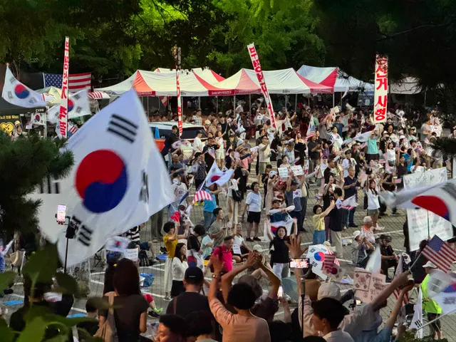 #부정선거 #재선거 #당일투표 #수개표 #멸공
보여? 모여! 안모여? 모여줘!!!!