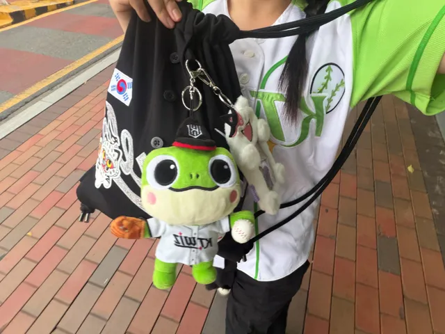 기다려 김잠실(