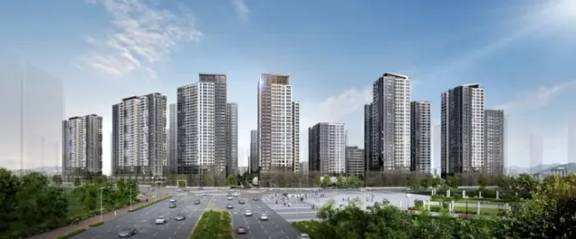 올공 집회참여자들에게 잠실 신축아파트 한채씩 줘야한다. 현재 집회에 점점 사람이 줄어들고있고 집회가 막바지를 보이는데 이대로 해산하더라도 민주화
