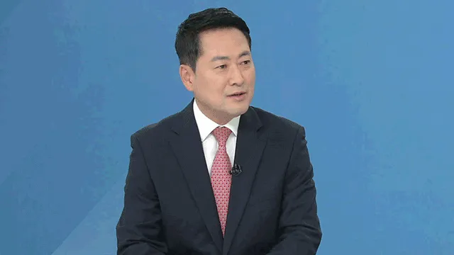 장동혁 “투표용지 사태 대응이 중도·외연 확장…지지율 높이는 확실한...

국민의힘 장동혁 대표는 ‘투표용지 부족 사태’ 대응을 주도하는 것이 