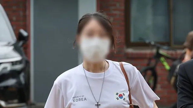 잠실개표소 진입 막은 '올다르크' 구속영장 기각

대한체육회 산하 체육단체들의 올림픽공원 핸드볼경기장 사무실 진입을 홀로 막아