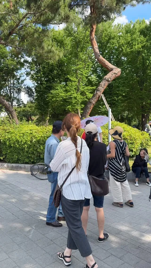 시민들이 돼진년 솎아내서 실시간 청산 중 ㄷㄷ
한 발자국도 못 들어가고 바로 퇴치당함

부정선거 재선거
갓벽한 구호 작동 ㄷㄷ!