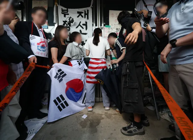 "우리, 아시안게임 때까지는 사무실로 복귀할 수 있을까요?" 亞게임 59일...

"우리, 아시안게임까지는 사무실로 복귀할 수 있을까요?" 22