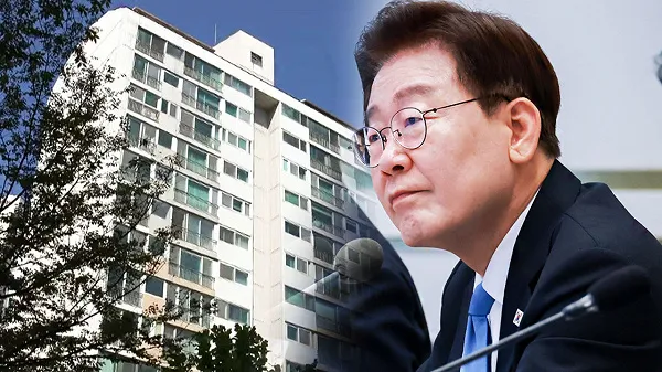 [맞수토론] '대통령 자택 매매' 총공세…일일이 해명한 청와대, 적절했...

■ 방송 : JTBC 이가혁 라이브 / 진행 : 이가혁 ■ 저작권