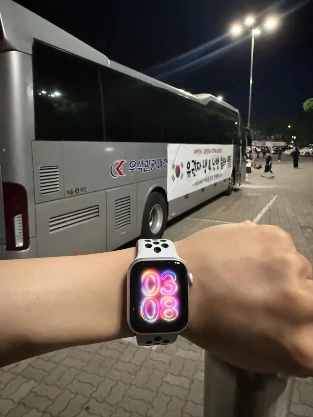 오전 03:08 

유권자 냉난방 쉼터

Thank you 🇺🇸🇰🇷