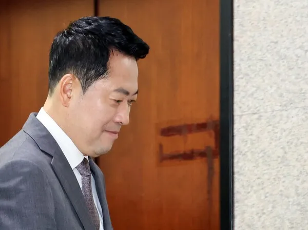 사퇴론 잦아들자 체제개편론…장동혁 흔드는 '제왕적 대표' 개혁 논쟁

[THE Biz(더비즈)=정현호 기자] 장동혁 국민의힘 대표가 한 달 넘게