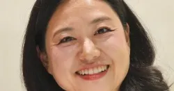 심규진 교수, "장동혁은 보수재건의 분기점… 2030년 장동혁 대권 주자...

심규진 스페인 IE대학교 정치학 교수 7월 22일 일요서울 인터