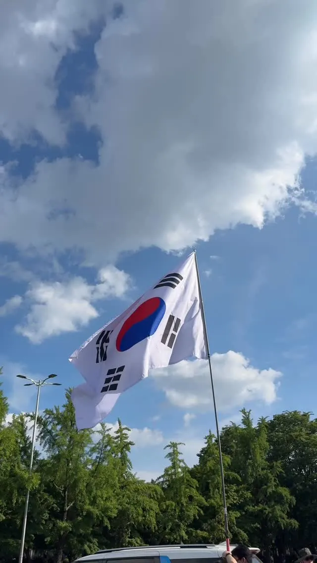 2026.06.08 pm 5시 멸공🇰🇷🇺🇸🇮🇱🙏🏻🫡🫡