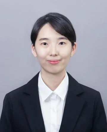 [기자의 눈] '정치'는 없고 '정쟁'만…스스로 입지 좁히는 국회

"정치에 법과 윤리의 잣대를 들이대면 정치가 바로 설 수 없다."5선 중진 