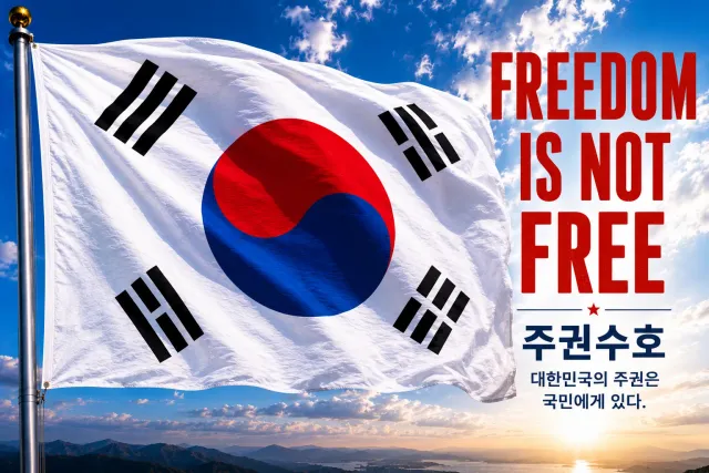 집회동력이 끊기면 안된다.
나같은 반백수가 취약시간을 지켜줘야!
6.7 밤 ~ 6.8 새벽
20~30세대분들 고맙습니다.
미지근하게 살아온 내자