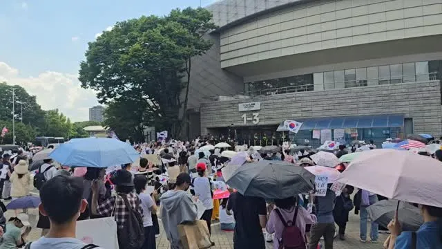 이 글 하나에 내3일이 보상받는 기분이네