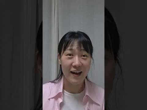 좋아요 하나, 공유 한 번이 대한민국을 깨웁니다! 잠실 63민주화운동에 동참해주십시오!!