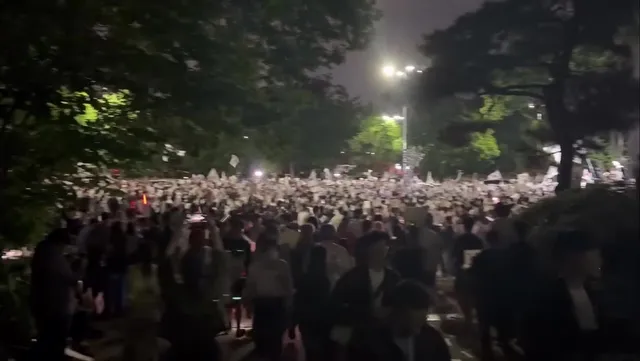 일요일에 애들 남편한테 맡기고 혼자 다녀왔는데 다음엔 가족 다 같이 가려고! 아이들과 가도 좋을 거 같아!
서로 같은 마음으로 응원하고! 내 나