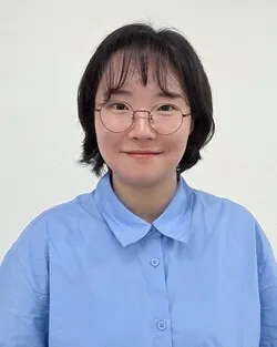 [기자수첩] 미래 세대 병들게 하는 '막말 정치'

장동혁 국민의힘 대표가 이재명 대통령을 지칭할 때 어느 순간부터 ‘대통령’ 호칭을 생략하기 