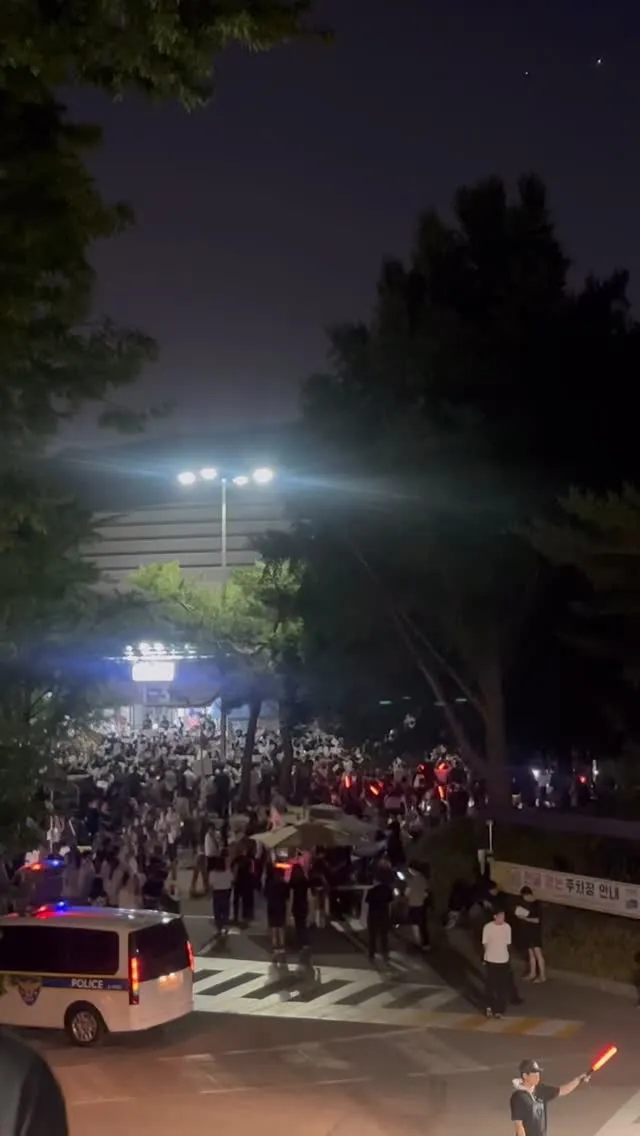당일투표 수개표.  재선거!
🔥🔥. 임산부 와이프랑 같이 다녀왔는데
질서 가 잘되어 있고 안전합니다  주차도 어렵지않고
멸공 🇰🇷