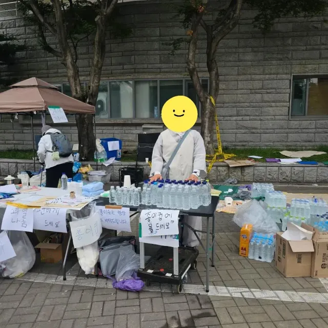 호국불교 스님들 감사합니다