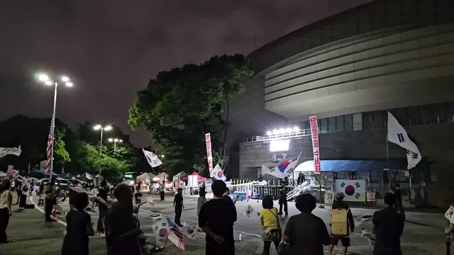 7월20일 21시21분 올공 핸드볼경기장 1-3
오늘도 함께해주셔서 감사합니다.