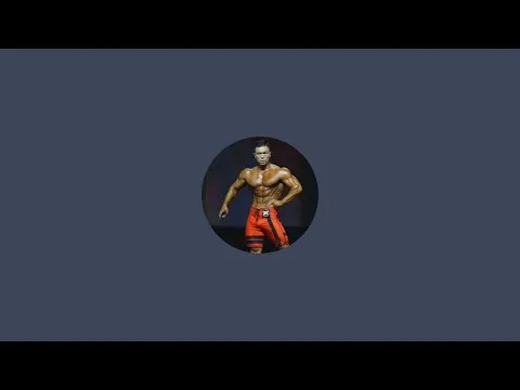 올림픽공원 핸드볼경기장 라이브🔥🔥🔥