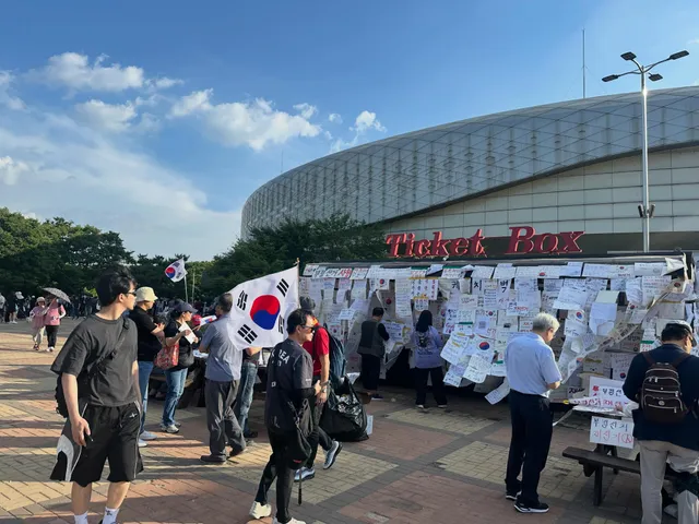 잠실 17:57
