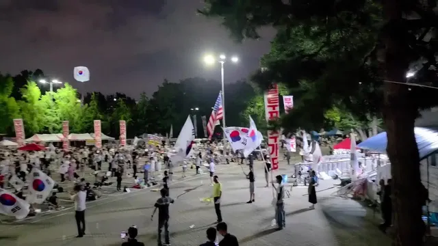실시간))
PM 9시

부정선거 재선거 
당일투표  수개표💪💪🇰🇷
