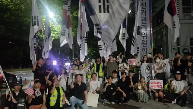 26.07.25(토)
광주 민주화 운동 2 🔥🇰🇷👍🥰❤️
