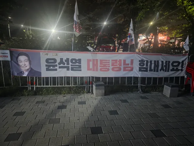잠시 들렀다 갑니다🫡🫡🫡