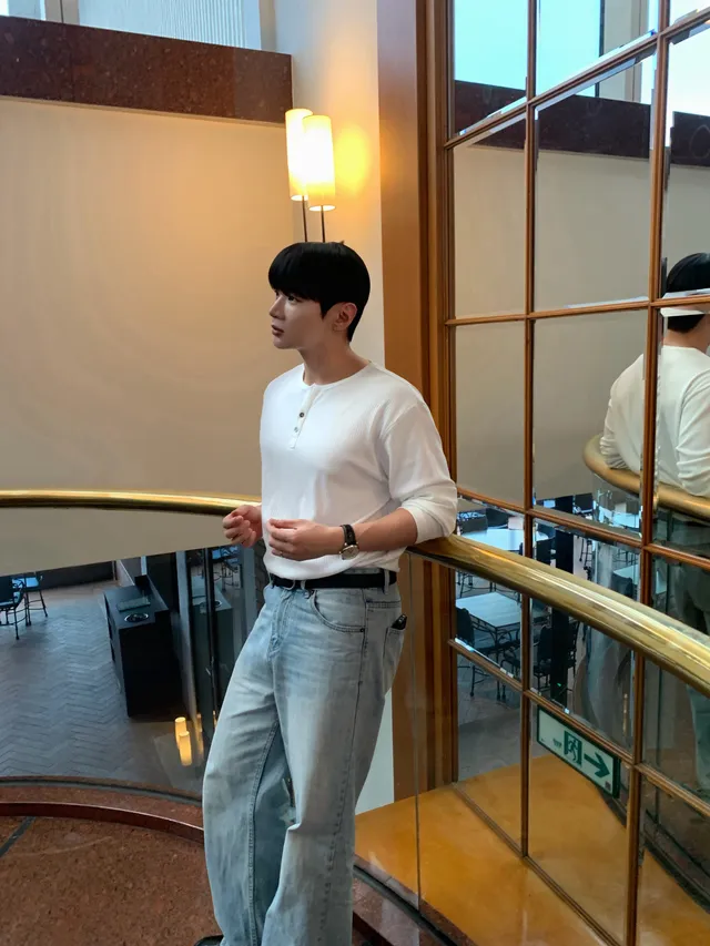 잠시 쉬어가기